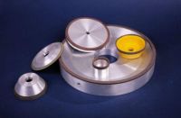 Sell straight cup, tapered cup, dish grinding wheels