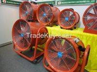 used in the workshops
