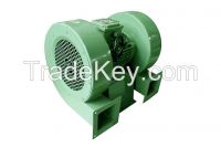 centrifugal fans for fireplace