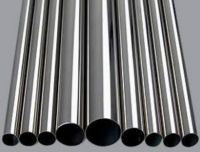 Sell steel pipe(tube)