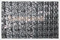 Sell  Crimped Wire Mesh