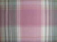 Sell Cotton Yarn-Dyed Checks Fabric