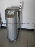 Sell  E-light beauty machine for wrinkle removal, Hair removal  machin