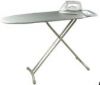 Sell Ironing Board Ironing Table