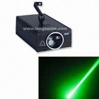 Laser light T020