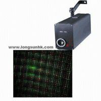 laser light T200+ firely