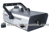 FOG machine LS-6014