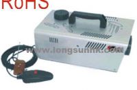 FOG machine LS-6013