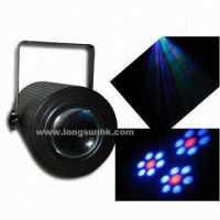 LED stage light T602