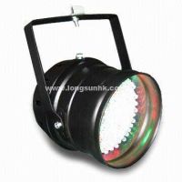 LED stage light T605