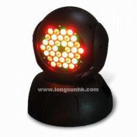 LED stage light T608