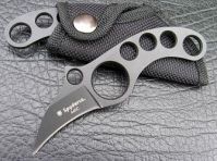 Sell Military Survival knife