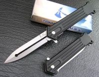 Sell Military Survival knife/Survival knife