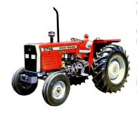 Massey Ferguson Tractor MF375