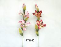 Sell Artificial flower