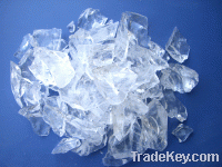 Sell fused silica grains