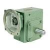 Sell cast iron worm gear reducer