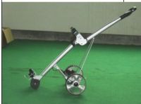 Electric Golf Trolley(LPG017)