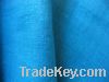 linen rayon fabric