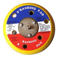 Sell 5"SANDING PAD