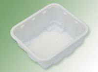 Sell biodegradable tableware