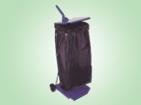 Sell Garbage Bag