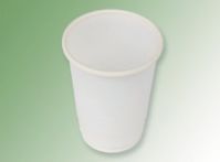 Sell biodegradable cup