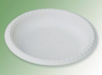 Sell Biodegradable 9'' Plate