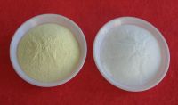 Sell High Purity zirconium oxide