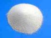 Sell Yttria Stabilized  Zirconia