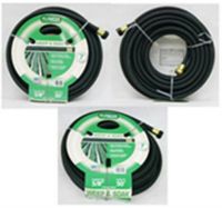 Sell Coil Hose