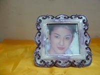 Sell Photo Frames (PF009)