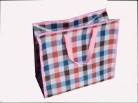 offer printing woven bag