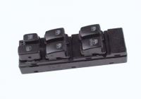 Sell auto switch, OEM READY automobile switches