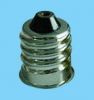 Sell Compact Fluorescent Lamp Base(holder)