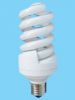 Sell Compact Fluorescent Lamp