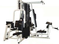 Sell Commercial Multi-Gym Stations