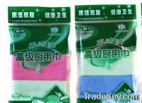 sell kitchen cleaning towel