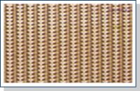 Sell Dutch Woven Wire Mesh