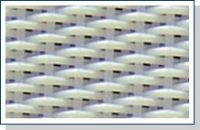 Sell Polyester Mesh