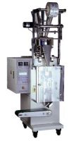 Sell Fine Grain Automatic Packaging Machine
