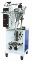 Sell Powder Packing Machine