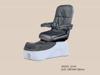 Sell pedicure spa chair JD-04