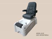 Sell foot spa chair JD-02