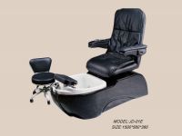 Sell foot spa chair JD-01E