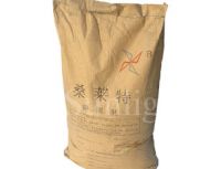 Sell Earthing compound&Soil conditioning agent