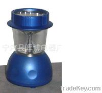 Sell led  Camping lantern