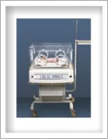 Infant/Baby Incubator for Sale