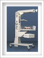 Neonatal Warming and Resuscitation Table for Sale