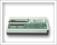Infusion Pump for Sale